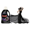 Persil Black Żel do Prania 24 prania