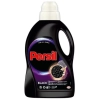 Persil Black Żel do Prania 24 prania