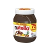 Nutella Krem Czekoladowo Orzechowy 825 g