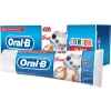 Oral-B Junior 6+ Mild Mint Pasta do Zębów 75 ml
