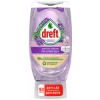 Dreft MaxPower Lavender&Rosemary Płyn do Naczyń 370 ml