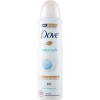 Dove Cotton Soft Antyperspirant Spray 150 ml