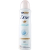 Dove Cotton Soft Antyperspirant Spray 150 ml