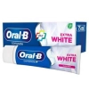 Oral-B Complete Extra White Pasta do Zębów 75 ml