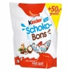 Kinder Schoko - Bons 350 g