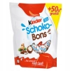 Kinder Schoko - Bons 350 g