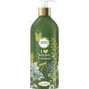 Herbal Essences Argan Oil Szampon w Butelce Aluminiowej 430 ml