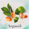 Herbal Essences Argan Oil Szampon w Butelce Aluminiowej 430 ml