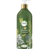 Herbal Essences Argan Oil Szampon w Butelce Aluminiowej 430 ml