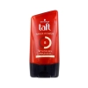 Taft Maxx Power Żel od Włosów 150 ml