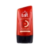 Taft Maxx Power Żel od Włosów 150 ml