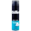 Gillette Sensitive Pianka do Golenia 300 ml