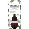 Air Wick Botanica Sauge&Eukalyptus wkład 19 ml