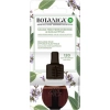 Air Wick Botanica Sauge&Eukalyptus wkład 19 ml