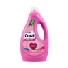 Coral Wolle & Silk Żel do Prania 26 prań