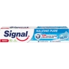 Signal Haleine Pure Pasta do Zębów 75 ml