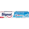 Signal Haleine Pure Pasta do Zębów 75 ml