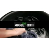 Ariel Revita Black Żel do Prania 700 ml