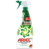 Ariel Diamond Bright Odplamiacz 750 ml