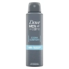 Dove Men Clean Comfort Antitranspirant Spray 150 ml