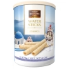 Feiny Biscuits Rurki Waflowe 170 g