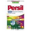 Persil Color Proszek do Prania 130 prań DE