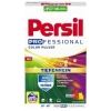 Persil Color Proszek do Prania 130 prań DE