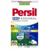 Persil Professional Universal Proszek do Prania 130 prań DE