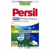 Persil Professional Universal Proszek do Prania 130 prań DE