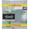 Wilkinson Sword Extra2 Sensitive Jednorazowa Maszynka do Golenia 7 szt.