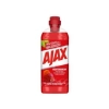 Ajax Mediterranean Red Flowers Uniwersalny 1 l