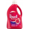 Perwoll Renew Color Żel do Prania 50 prań DE