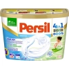 Persil Sensitive 4 w 1 Kapsułki do Prania 16 szt.DE