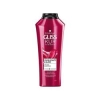 Gliss Kur Color Perfector Szampon do Włosów 400 ml