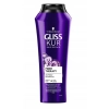 Gliss Kur Fiber Therapy Szampon do Włosów 250 ml