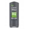 Dave Men+Care Extra Fresh Żel pod Prysznic 250 ml