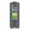 Dave Men+Care Extra Fresh Żel pod Prysznic 250 ml