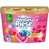 Weiser Riese Color Trio-Caps Aromatherapie Orchidee 18 szt.DE