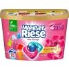 Weiser Riese Color Trio-Caps Aromatherapie Orchidee 18 szt.DE