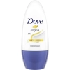 Dove Original Antitranspirant Roll-on 50 ml DE