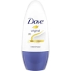 Dove Original Antitranspirant Roll-on 50 ml DE