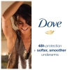 Dove Original Antitranspirant Roll-on 50 ml DE
