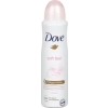 Dove Soft Feel Anti-Transpirant Spray 150 ml DE