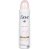 Dove Soft Feel Anti-Transpirant Spray 150 ml DE