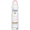 Dove Soft Feel Anti-Transpirant Spray 150 ml DE