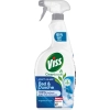 Viss Bad&Dusche Środek do Czyszczenia Łazienki 750 ml