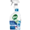 Viss Bad&Dusche Środek do Czyszczenia Łazienki 750 ml