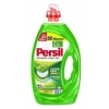 Persil Universal Kraft Żel do Prania 80 prań DE