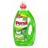 Persil Universal Kraft Żel do Prania 80 prań DE