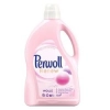 Perwoll Renew Woolle Żel do Prania Wełny 3 l DE